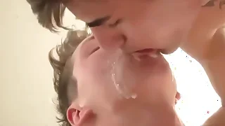 Japanese Gay XXX Clips 6