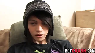 972 twink porn videos