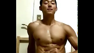 231 handjob porn videos