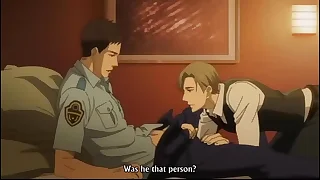 Cloud Growth Sexual congress Scenes