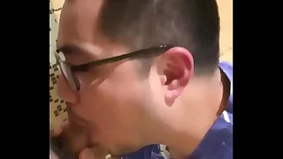 2502 oral porn videos
