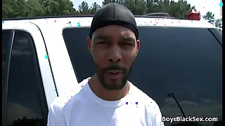 Black Sexy Big Cock Boys Fuck Gay White Twinks 07