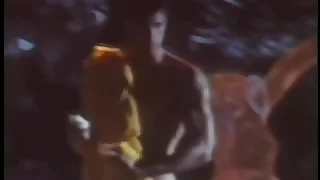 187 vintage porn videos